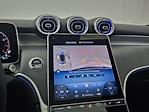 Used 2025 Mercedes-Benz GLC 300 SUV 4MATIC for sale #37R3026 - photo 27