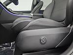 Used 2025 Mercedes-Benz GLC 300 SUV 4MATIC for sale #37R3026 - photo 28