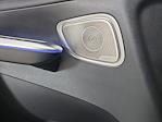 Used 2025 Mercedes-Benz GLC 300 SUV 4MATIC for sale #37R3026 - photo 3