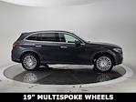 Used 2025 Mercedes-Benz GLC 300 SUV 4MATIC for sale #37R3026 - photo 29
