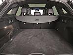Used 2025 Mercedes-Benz GLC 300 SUV 4MATIC for sale #37R3026 - photo 6