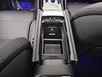 Used 2025 Mercedes-Benz GLC 300 SUV 4MATIC for sale #37R3026 - photo 7
