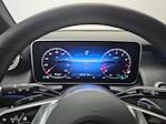 Used 2025 Mercedes-Benz GLC 300 SUV 4MATIC for sale #37R3026 - photo 9