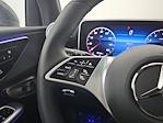 Used 2025 Mercedes-Benz GLC 300 SUV 4MATIC for sale #37R3026 - photo 10