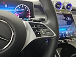 Used 2025 Mercedes-Benz GLC 300 SUV 4MATIC for sale #37R3026 - photo 11