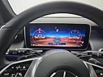 Used 2025 Mercedes-Benz GLC 300 SUV 4MATIC for sale #37R3026 - photo 13