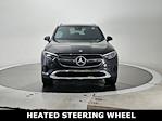 Used 2025 Mercedes-Benz GLC 300 SUV 4MATIC for sale #37R3026 - photo 30