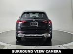Used 2025 Mercedes-Benz GLC 300 SUV 4MATIC for sale #37R3026 - photo 31