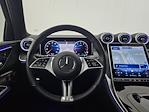 Used 2025 Mercedes-Benz GLC 300 SUV 4MATIC for sale #37R3026 - photo 32