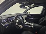 Used 2025 Mercedes-Benz GLC 300 SUV 4MATIC for sale #37R3026 - photo 33