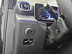 Used 2025 Mercedes-Benz GLC 300 SUV 4MATIC for sale #37R3026 - photo 34