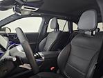 Used 2025 Mercedes-Benz GLC 300 SUV 4MATIC for sale #37R3026 - photo 35