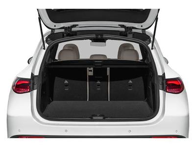 Used 2025 Mercedes-Benz GLC 300 SUV - photo 1