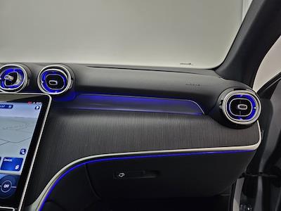 Used 2025 Mercedes-Benz GLC 300 SUV - photo 1