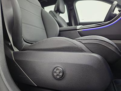 Used 2025 Mercedes-Benz GLC 300 SUV 4MATIC for sale #37R3067 - photo 1