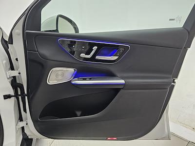 Used 2025 Mercedes-Benz GLC 300 SUV 4MATIC for sale #37R3067 - photo 2