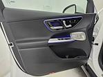 2025 Mercedes-Benz GLC 300 SUV AWD SUV for sale #37R3067 - photo 32