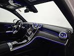 2025 Mercedes-Benz GLC 300 SUV AWD SUV for sale #37R3067 - photo 33