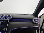 2025 Mercedes-Benz GLC 300 SUV AWD SUV for sale #37R3067 - photo 34