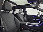 2025 Mercedes-Benz GLC 300 SUV AWD SUV for sale #37R3067 - photo 35