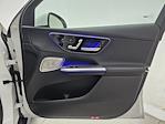 2025 Mercedes-Benz GLC 300 SUV AWD SUV for sale #37R3067 - photo 4