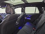2025 Mercedes-Benz GLC 300 SUV AWD SUV for sale #37R3067 - photo 5