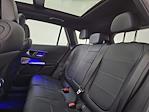 2025 Mercedes-Benz GLC 300 SUV AWD SUV for sale #37R3067 - photo 6
