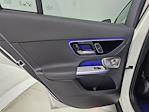 2025 Mercedes-Benz GLC 300 SUV AWD SUV for sale #37R3067 - photo 7