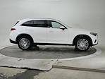 2025 Mercedes-Benz GLC 300 SUV AWD SUV for sale #37R3067 - photo 24
