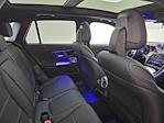 2025 Mercedes-Benz GLC 300 SUV AWD SUV for sale #37R3067 - photo 9