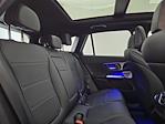 2025 Mercedes-Benz GLC 300 SUV AWD SUV for sale #37R3067 - photo 10
