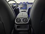 2025 Mercedes-Benz GLC 300 SUV AWD SUV for sale #37R3067 - photo 11