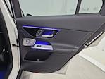 2025 Mercedes-Benz GLC 300 SUV AWD SUV for sale #37R3067 - photo 12