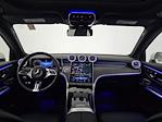 2025 Mercedes-Benz GLC 300 SUV AWD SUV for sale #37R3067 - photo 13