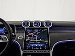 2025 Mercedes-Benz GLC 300 SUV AWD SUV for sale #37R3067 - photo 15