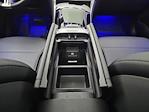 2025 Mercedes-Benz GLC 300 SUV AWD SUV for sale #37R3067 - photo 16