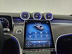 2025 Mercedes-Benz GLC 300 SUV AWD SUV for sale #37R3067 - photo 17