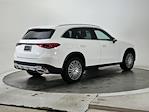 2025 Mercedes-Benz GLC 300 SUV AWD SUV for sale #37R3067 - photo 2