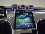 2025 Mercedes-Benz GLC 300 SUV AWD SUV for sale #37R3067 - photo 18