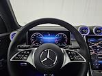 2025 Mercedes-Benz GLC 300 SUV AWD SUV for sale #37R3067 - photo 21