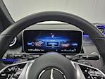 2025 Mercedes-Benz GLC 300 SUV AWD SUV for sale #37R3067 - photo 22