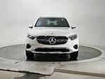 2025 Mercedes-Benz GLC 300 SUV AWD SUV for sale #37R3067 - photo 26