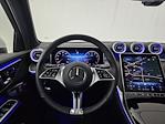 2025 Mercedes-Benz GLC 300 SUV AWD SUV for sale #37R3067 - photo 27