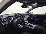 2025 Mercedes-Benz GLC 300 SUV AWD SUV for sale #37R3067 - photo 28