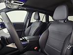 2025 Mercedes-Benz GLC 300 SUV AWD SUV for sale #37R3067 - photo 30