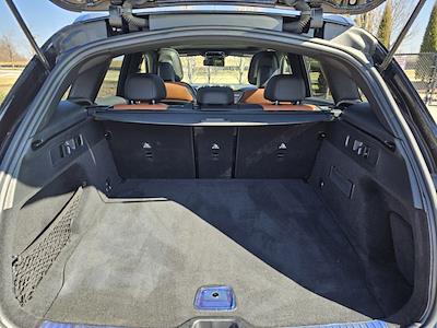 Used 2025 Mercedes-Benz GLC 300 SUV - photo 1