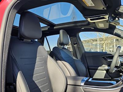 Used 2025 Mercedes-Benz GLC 300 SUV - photo 1