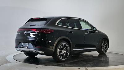 2025 Mercedes-Benz EQE 350+ SUV AWD SUV for sale #37R3141 - photo 2
