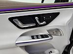 2025 Mercedes-Benz EQE 350+ SUV AWD SUV for sale #37R3141 - photo 19