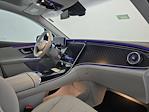 2025 Mercedes-Benz EQE 350+ SUV AWD SUV for sale #37R3141 - photo 21